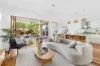 19 Cuming Street, Yarraville, Vic 3013-Image