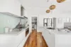 19 Cuming Street, Yarraville, Vic 3013-Image