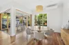 19 Cuming Street, Yarraville, Vic 3013-Image