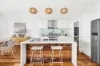 19 Cuming Street, Yarraville, Vic 3013-Image
