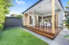 19 Cuming Street, Yarraville, Vic 3013-Image