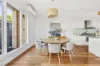 19 Cuming Street, Yarraville, Vic 3013-Image