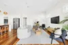 19 Cuming Street, Yarraville, Vic 3013-Image