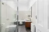 19 Cuming Street, Yarraville, Vic 3013-Image