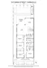 19 Cuming Street, Yarraville, Vic 3013-Floorplan