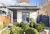 19 Cummins Grove, Malvern, Vic 3144