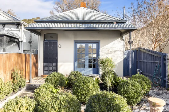 19 Cummins Grove, Malvern, Vic 3144