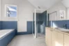19 Cummins Grove, Malvern, Vic 3144-Image