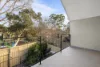 19 Cummins Grove, Malvern, Vic 3144-Image