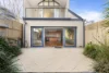 19 Cummins Grove, Malvern, Vic 3144-Image