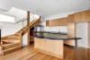 19 Cummins Grove, Malvern, Vic 3144-Image