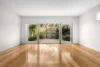 19 Cummins Grove, Malvern, Vic 3144-Image