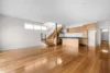 19 Cummins Grove, Malvern, Vic 3144-Image