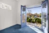 19 Cummins Grove, Malvern, Vic 3144-Image