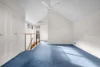 19 Cummins Grove, Malvern, Vic 3144-Image