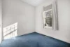 19 Cummins Grove, Malvern, Vic 3144-Image
