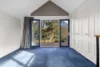 19 Cummins Grove, Malvern, Vic 3144-Image