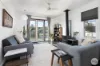 19 Cummins Street, Beaufort, Vic 3373