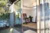 19 Cummins Street, Beaufort, Vic 3373-Image