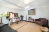 19 Cummins Street, Beaufort, Vic 3373-Image
