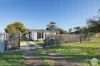 19 Cummins Street, Beaufort, Vic 3373-Image