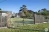 19 Cummins Street, Beaufort, Vic 3373-Image