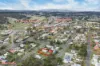 19 Cummins Street, Beaufort, Vic 3373-Image