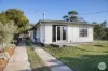 19 Cummins Street, Beaufort, Vic 3373-Image