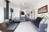 19 Cummins Street, Beaufort, Vic 3373-Image