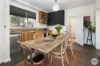 19 Cummins Street, Beaufort, Vic 3373-Image