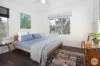 19 Cummins Street, Beaufort, Vic 3373-Image