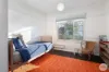 19 Cummins Street, Beaufort, Vic 3373-Image