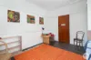 19 Cummins Street, Beaufort, Vic 3373-Image