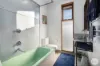 19 Cummins Street, Beaufort, Vic 3373-Image