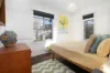 19 Cummins Street, Beaufort, Vic 3373-Image