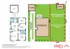 19 Cummins Street, Beaufort, Vic 3373-Floorplan