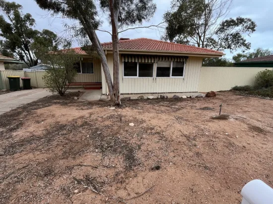 19 Cummins Street, Port Augusta, SA 5700