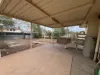 19 Cummins Street, Port Augusta, SA 5700-Image