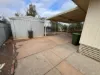 19 Cummins Street, Port Augusta, SA 5700-Image