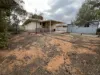 19 Cummins Street, Port Augusta, SA 5700-Image
