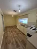 19 Cummins Street, Port Augusta, SA 5700-Image