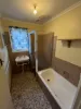 19 Cummins Street, Port Augusta, SA 5700-Image
