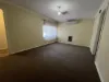 19 Cummins Street, Port Augusta, SA 5700-Image