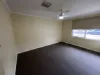 19 Cummins Street, Port Augusta, SA 5700-Image