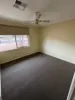 19 Cummins Street, Port Augusta, SA 5700-Image