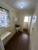19 Cummins Street, Port Augusta, SA 5700-Image