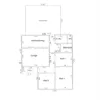 19 Cummins Street, Port Augusta, SA 5700-Floorplan