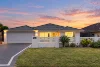 19 Curacoa Way, Byford WA 6122-Image