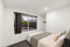 19 Curacoa Way, Byford WA 6122-Image