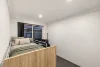 19 Curacoa Way, Byford WA 6122-Image